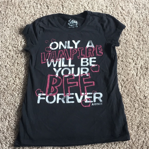 cute justice shirts